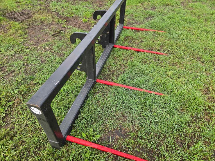 m&j-jrb-416-mount-double-bale-spear-image-2