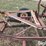 noble-7-section-harrow-image-15