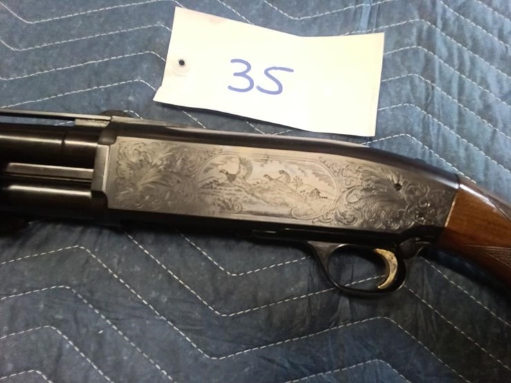 browning-bps-image-4