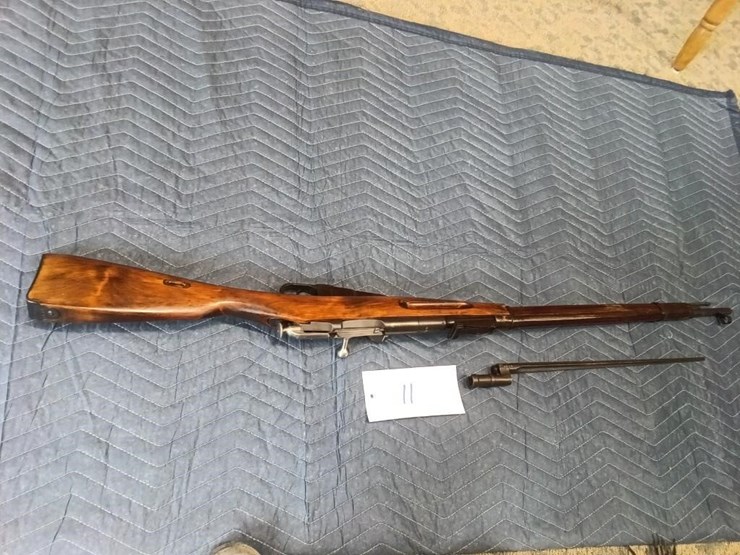 mosin-nagant-m91/30-image-6