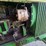 john-deere-4020-image-18