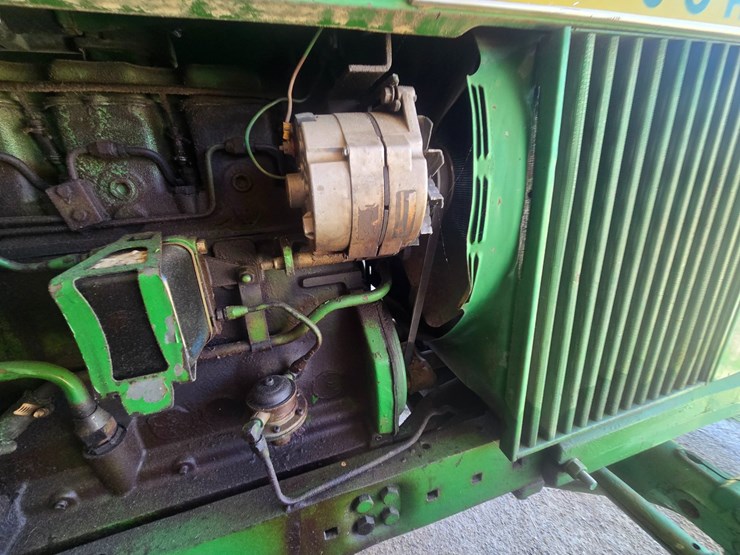 john-deere-4020-image-18