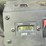 1995-ford-f800-image-35