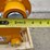 caterpillar-303-image-6