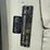 1995-ford-f800-image-25