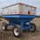 dmi-gravity-wagon-image-6