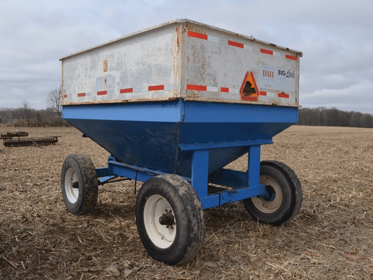 dmi-gravity-wagon-image-6