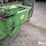 john-deere-24t-image-9