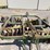 john-deere-210-image-14