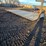 brand-new-8ft-x-20ft-hayrack-image-4