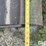 john-deere-46a-image-9