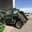 2021-john-deere-gator-image-14