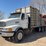 2003-sterling-lt9500-image-1