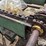 john-deere-200-image-15