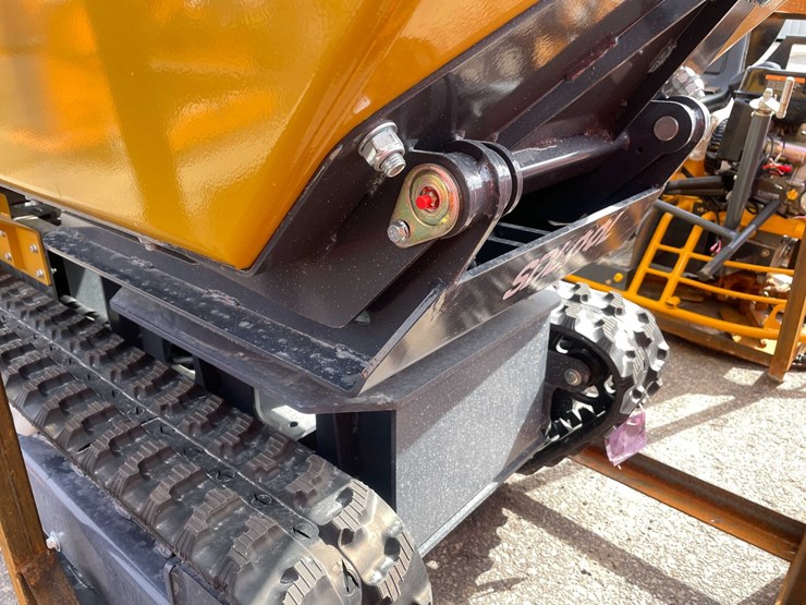 #9044-•-unused-sd2000-concrete-buggy-(o11)-image-24