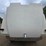 2001-mack-rd690s-image-54