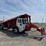 1994-peterbilt-320-image-7