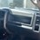 #6925-•-2013-ram-5500-heavy-duty-image-162