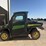 2021-john-deere-gator-image-8