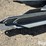 galvanized-steel-angle-iron-image-9