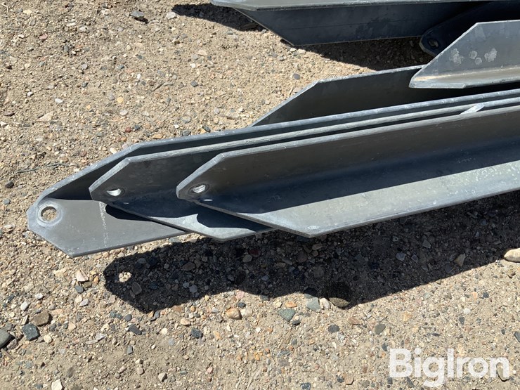 galvanized-steel-angle-iron-image-9