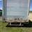matlock-dry-van-semi-trailer-image-18