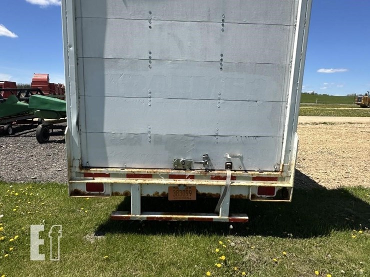 matlock-dry-van-semi-trailer-image-18