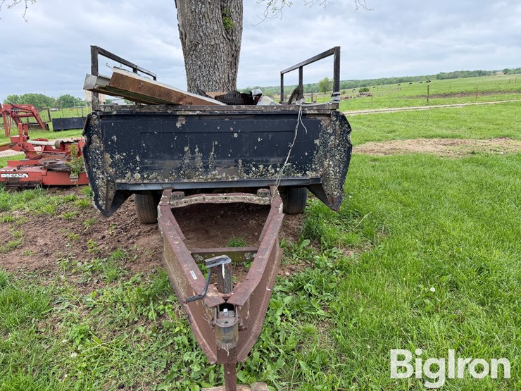 shop-built-trailer-image-2