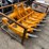 caterpillar-320-image-5