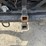 2005-ford-f550-xl-sd-image-20