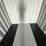 #1202-•-40ft-high-cube-container-image-17