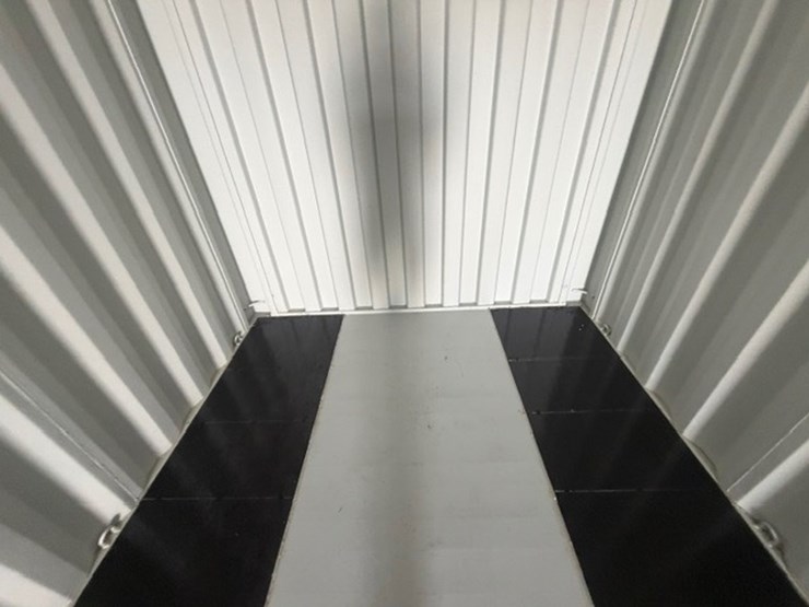 #1202-•-40ft-high-cube-container-image-17