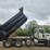 #24295-•-2011-mack-gu713-dump-truck-image-31