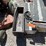 #7409-•-(3)-rack-rat-storage-image-1