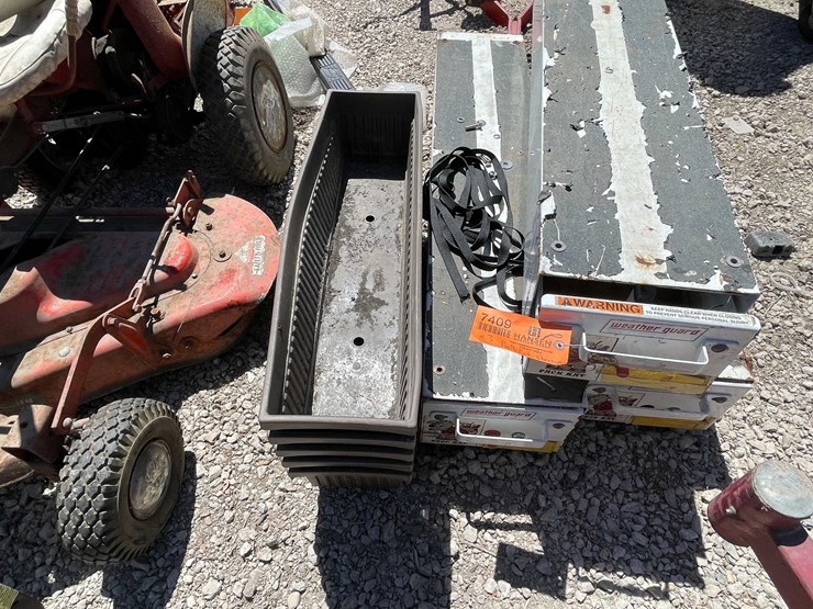 #7409-•-(3)-rack-rat-storage-image-1