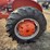 allis-chalmers-wd45-image-14