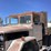 1960-military-flatbed-image-13