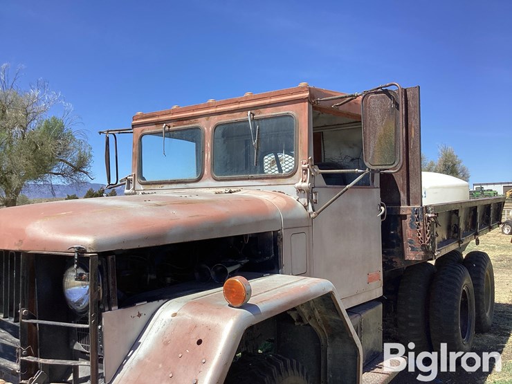 1960-military-flatbed-image-13