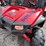 #9097-•-kids-electric-utv-(o3)-image-12