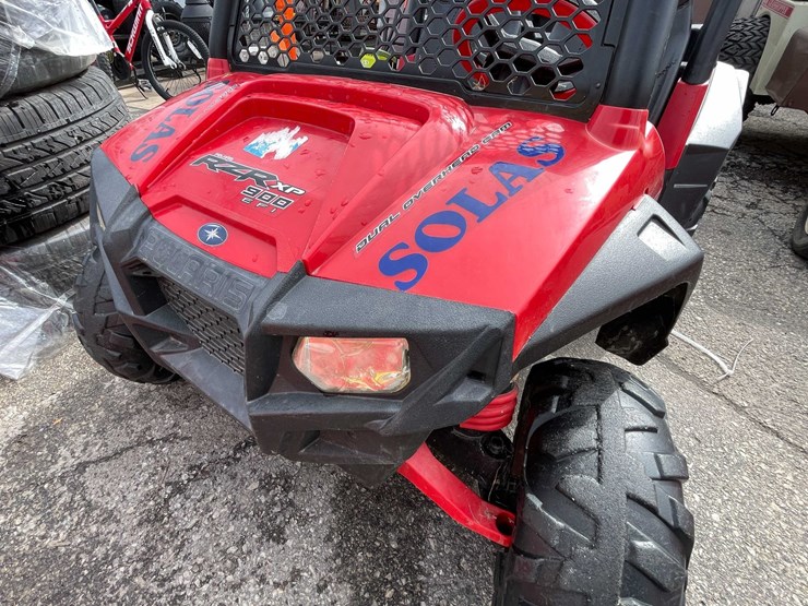 #9097-•-kids-electric-utv-(o3)-image-12