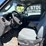 2015-ford-f350-sd-image-13