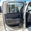 #6925-•-2013-ram-5500-heavy-duty-image-128