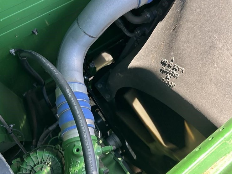 2016-john-deere-s680-image-113