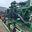 2020-john-deere-r4045-image-101