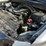 2016-nissan-titan-image-34