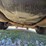 2015-ford-explorer-image-56