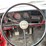1983-chevrolet-6500-image-12