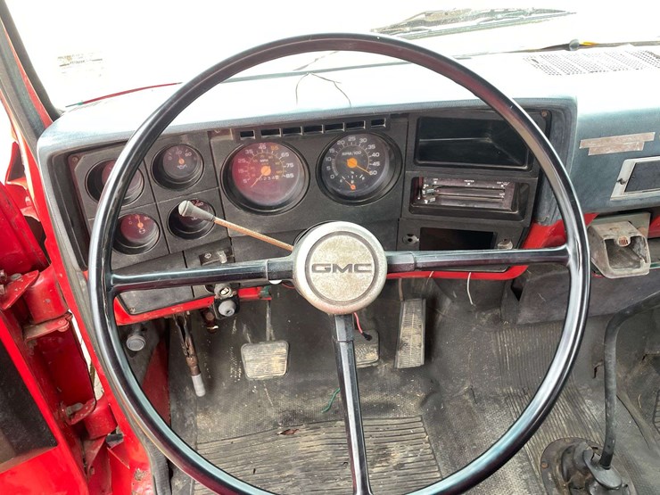1983-chevrolet-6500-image-12