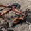 rowse-dbl-9'-sickle-mower-3385-image-7
