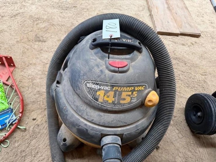 14gal-shop-vac-image-3